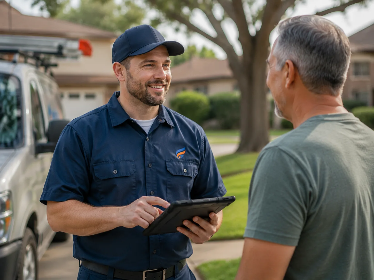 Emergency Plumber Near Me Manly, IA FAQs